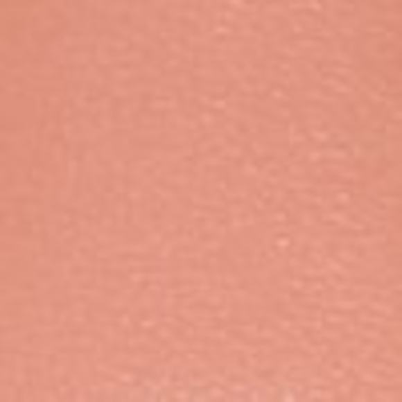 NWT Coach Outlet Wiley Pump - Picture 5 of 6